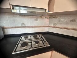 Kellock Lodge (D10), Apartment #636396301